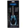 Picture of Nomad Design 6" Split Ring Pliers