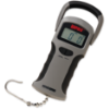 Picture of Rapala Digital Scale 50lb