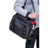Picture of Rapala Urban Messenger Bag