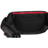Picture of Rapala Urban Sling Bag