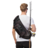 Picture of Rapala Urban Sling Bag