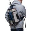 Picture of Rapala Countdown Sling Bag