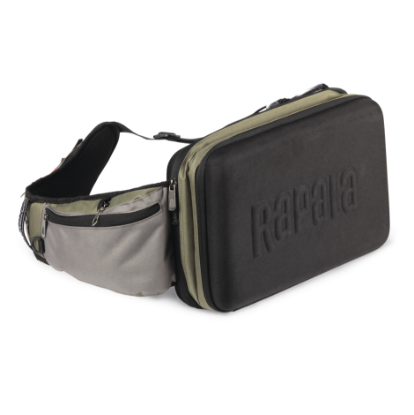 Picture of Rapala Sling Bag