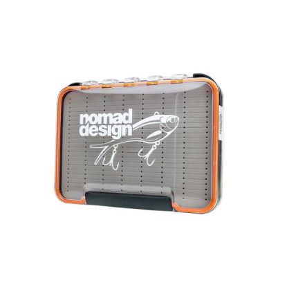 Picture of Nomad Design Vibe Storage Box