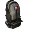 Picture of Rapala 3-in-1 Combo Backpack