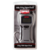 Picture of Rapala 50lb Digital Scale