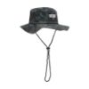 Picture of Nomad Booney Hat