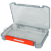 Picture of Rapala Tackle Tray 276 Open Tray