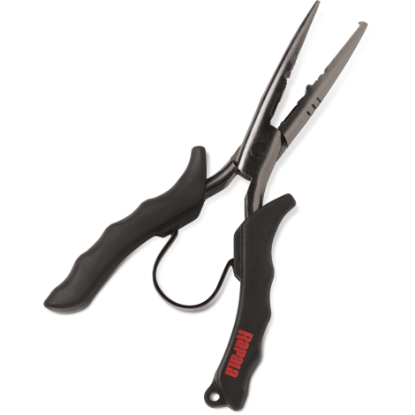 Picture of Rapala Stainless Steel Plier