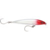 Picture of Rapala Long Cast Shallow