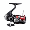 Picture of Shimano Sienna FG