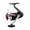 Picture of Shimano Sienna FG