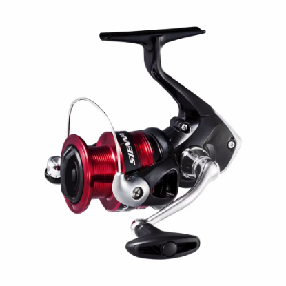 Picture of Shimano Sienna FG
