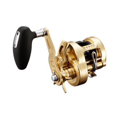 Picture of Shimano Ocea Conquest