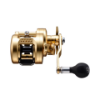 Picture of Shimano Ocea Conquest