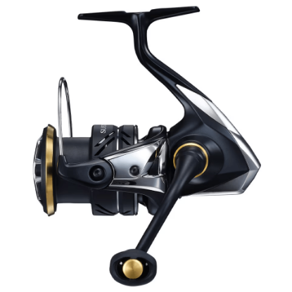 Picture of Shimano Sustain