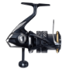 Picture of Shimano Sustain