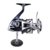 Picture of Shimano Twinpower