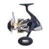 Picture of Shimano Stella SW