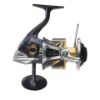 Picture of Shimano Stella SW