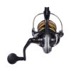 Picture of Shimano Stella SW