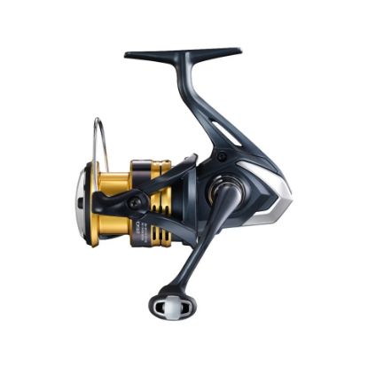 Picture of Shimano Sahara FJ