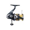 Picture of Shimano Sahara FJ