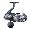 Picture of Shimano Stradic SW