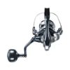 Picture of Shimano Stradic SW