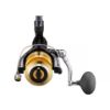 Picture of Shimano Baitrunner D