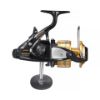 Picture of Shimano Baitrunner D