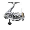 Picture of Shimano Sedona FJ