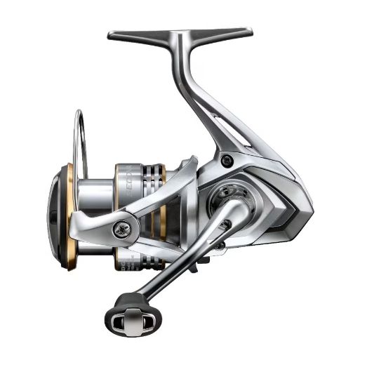 Picture of Shimano Sedona FJ