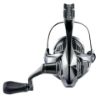 Picture of Shimano Stella FK