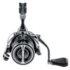 Picture of Shimano Stella FK