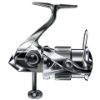 Picture of Shimano Stella FK