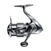 Picture of Shimano Stella FK