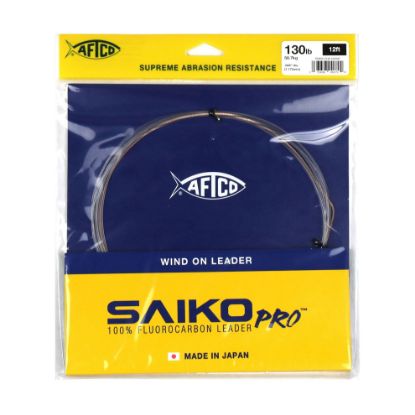 Picture of Aftco Saiko Pro Wind On Leader