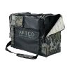 Picture of Aftco Tackle Bag Green Digi Camo 37