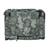 Picture of Aftco Tackle Bag Green Digi Camo 37