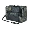 Picture of Aftco Tackle Bag Green Digi Camo 37