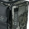 Picture of Aftco Tackle Bag Green Digi Camo 37