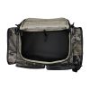 Picture of Aftco Tackle Bag Green Digi Camo 37