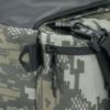 Picture of Aftco Tackle Bag Green Digi Camo 37