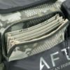 Picture of Aftco Tackle Bag Green Digi Camo 37