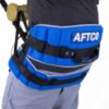 Picture of Aftco Maxforce XH Harness