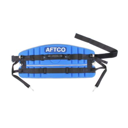 Picture of Aftco Maxforce XH Harness