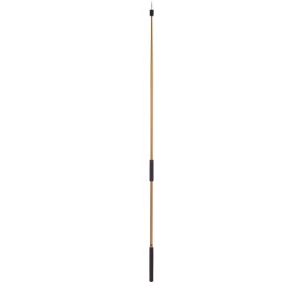 Picture of Aftco 6' Tag Stick