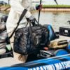 Picture of Aftco Boat Bag