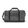 Picture of Aftco Boat Bag